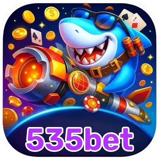 535bet App: A Revolução dos Jogos Móveis no Brasil