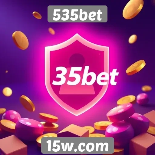 521bet e sua abordagem de segurança em jogos online