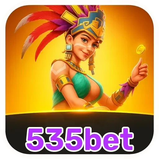 535bet: Descubra os Bônus Imperdíveis e Lucre Muito Mais