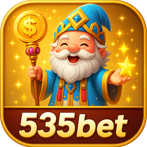 535bet