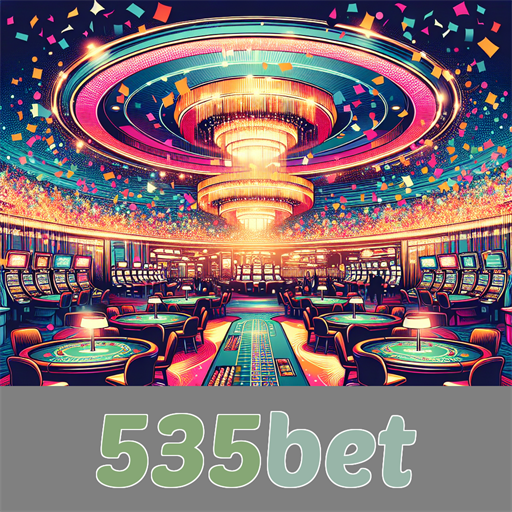 535bet