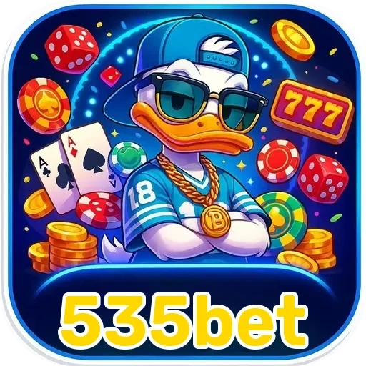 535bet: Melhores Recursos da Plataforma Para Jogadores Brasileiros