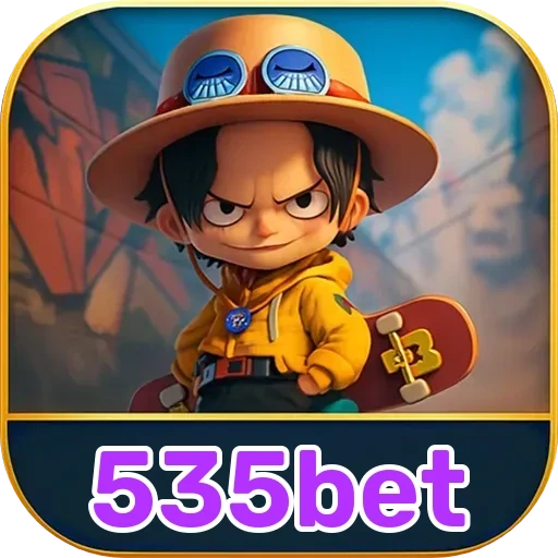 535bet: Segurança em Jogos Online que Você Precisa Conhecer