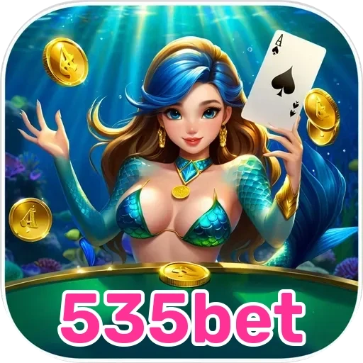 535bet: A Magia dos Caça-Níqueis e Seus Recursos Fascinantes