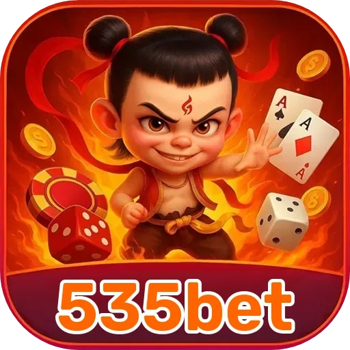 535bet: Inovação e Confiabilidade no Suporte 24/7 para Jogadores
