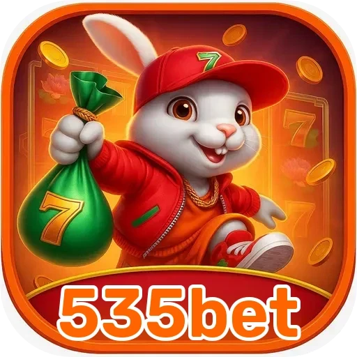 535bet VIP: Vantagens Incríveis para Jogadores Exigentes